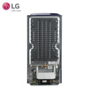 LG GLD201ABCD