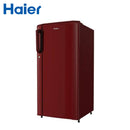 Haier HRD-1702SR-E