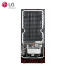 LG GLD241ASCY