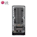 LG GLD199ORRX