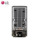 LG GLB199OPGB