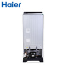Haier HRD-1954PHG-E