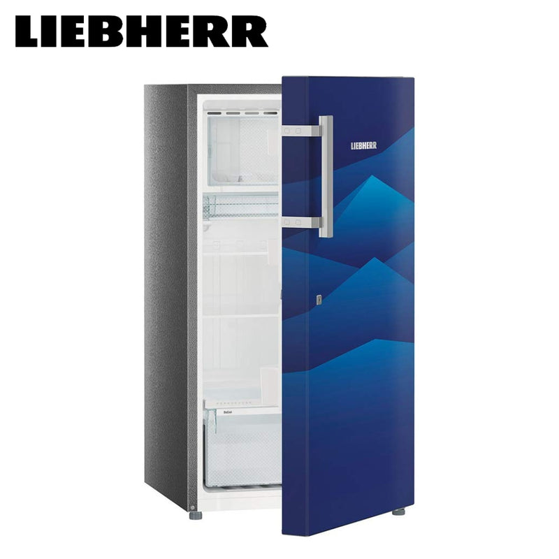 Liebherr DBL-2220