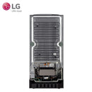 LG GLD211HESZ