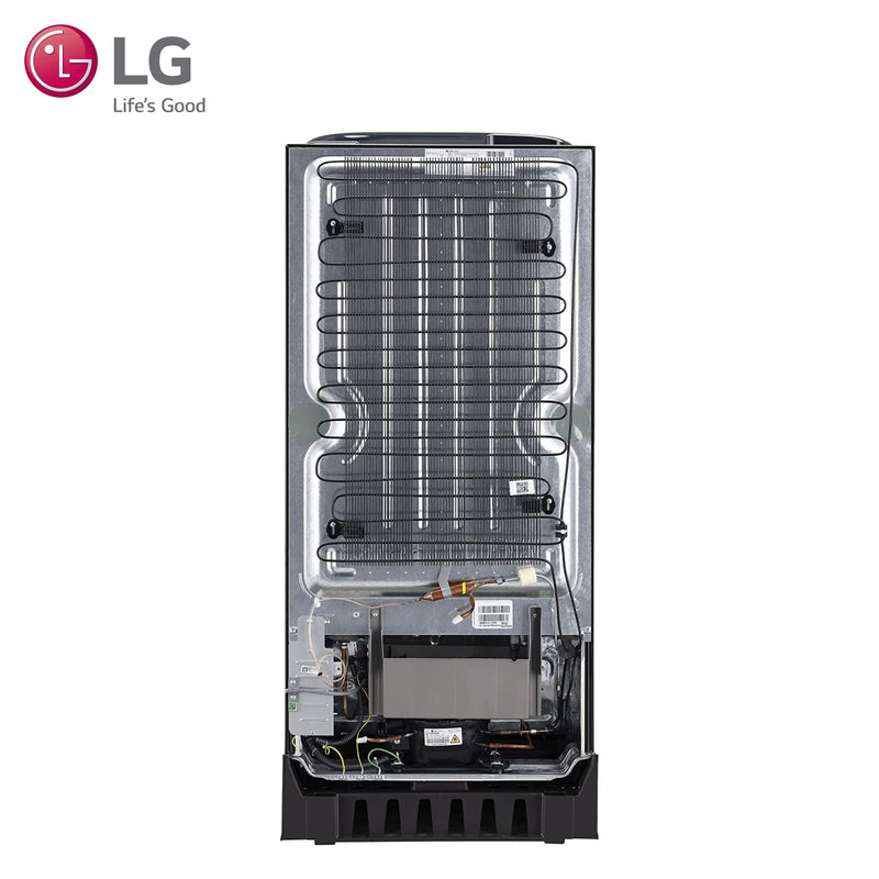LG GLD201AERZ