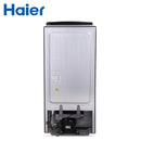 Haier HRD-1922CKC-E