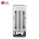 LG GLB281BBCY