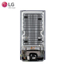 LG GLB199OBPC
