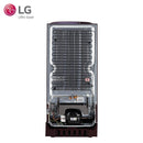 LG GLD201ASQD