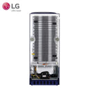 LG GLD241ABCD