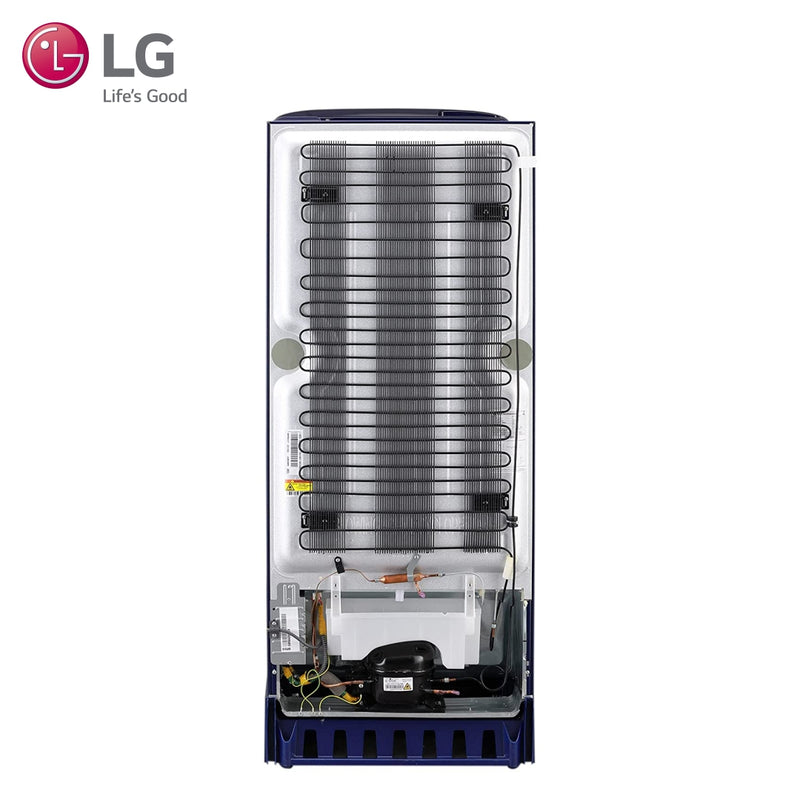 LG GLD241ABCD