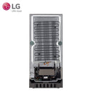 LG GLD211HPZZ
