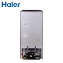 Haier HRD-1902CRE-E