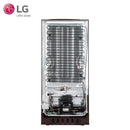 LG GLD201ASED