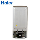 Haier HRD-1922BMS-E