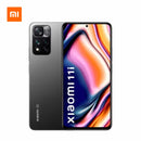REDMI 11i 5G, 8/128, STEALTH BLACK