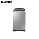SAMSUNG WASHING MACHINE WA70A4022FS