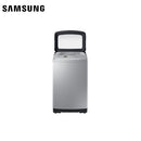 SAMSUNG WASHING MACHINE WA70A4022FS