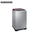 SAMSUNG WASHING MACHINE WA70A4022FS