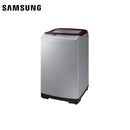 SAMSUNG WASHING MACHINE WA70A4022FS