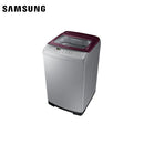 SAMSUNG WASHING MACHINE WA70A4022FS