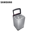 SAMSUNG WASHING MACHINE WA70A4022FS