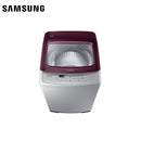 SAMSUNG WASHING MACHINE WA70A4022FS