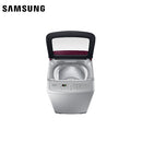SAMSUNG WASHING MACHINE WA70A4022FS