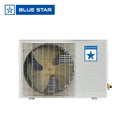 BLUE STAR FC318DNU 1.5T 3* FIX