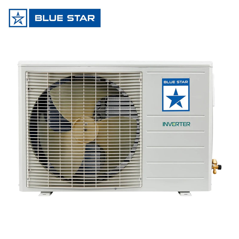 BLUE STAR IB518DLU 1.5T 5* INV