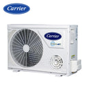 CARRIER 18K EMPERIA LXI 1.5T 3* INV