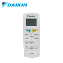 DAIKIN FTL35UV16W1 1T 3* FIX