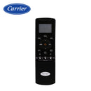 CARRIER 18K EMPERIA LXI 1.5T 3* INV