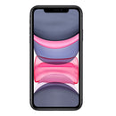 iPhone 11 128GB, BLACK (Without Earpods And Adapter)