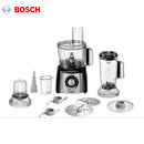 BOSCH FOOD MCM3501M 800W