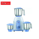 PRESTIGE STYLO 550 V2