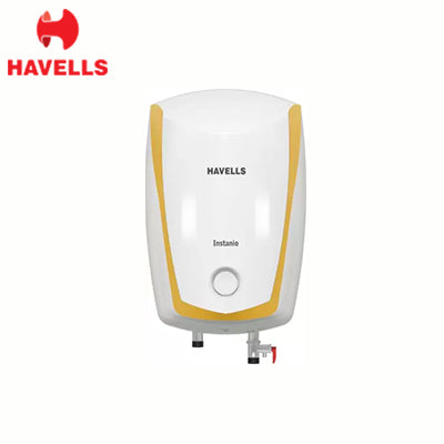 HAVELLS INSTANIO ELE 3L