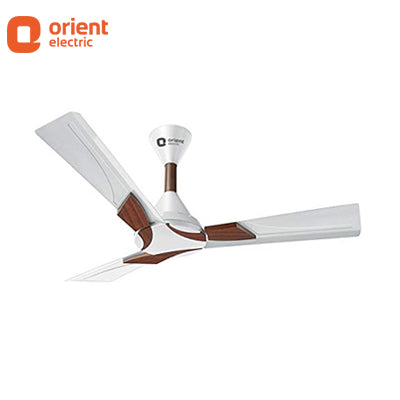 ORIENT 1200MM WENDY PEARL WHITE