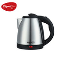 PIGEON 1.5 HOT KETTLE