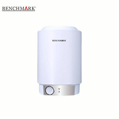 BENCHMARK SUPREME ELE-6 LTR