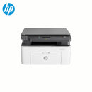 HP PRINTER MFP-136W