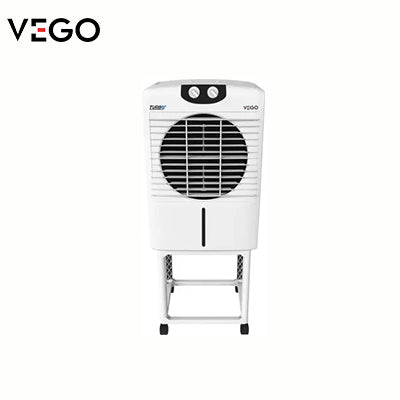 VEGO TURBO 51