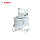 BOSCH MIXER MFQ3555 350W