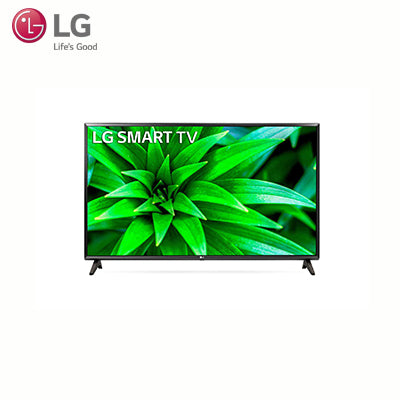 LG LED-32LM560BPTC