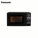 PANASONIC MWO NN-ST266BFDG