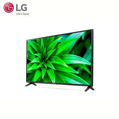 LG LED-32LM560BPTC