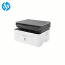 HP PRINTER MFP-136W