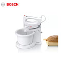 BOSCH MIXER MFQ3555 350W
