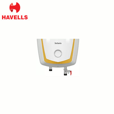 HAVELLS INSTANIO ELE 3L