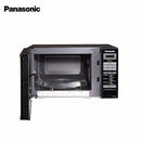 PANASONIC MWO NN-ST266BFDG